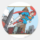 Search for clark kent stickers School
