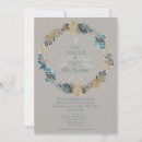 Search for leaves christmas cards Whimsical