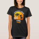 Search for awesome womens tshirts 1992