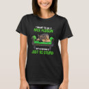 Search for gsd clothing Pets