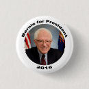 Search for bernie sanders badges Independent