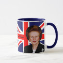 Search for thatcher mugs Churchill