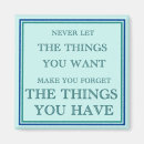 Search for dont magnets Encouragement