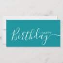 Search for birthday postcards Simple