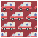 Search for ambulence Boys
