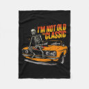 Search for car blankets Holiday flash