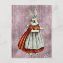 Search for victorian easter postcards Retro