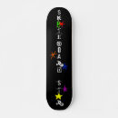 Search for st skateboards Graffiti
