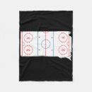 Search for hockey rink blankets Power play