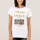 Search for happy birthday photo tshirts Tribute