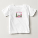 Search for festival baby clothes Pink
