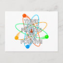 Search for stay postcards Positivity