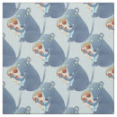 Search for rat fabric Mouse