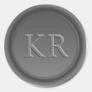 Search for elegant silver Baby shower