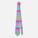 Search for 80s ties Trendy