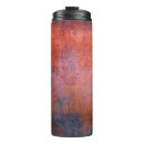 Search for chalkboard travel mugs Background