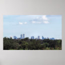Search for big easy posters City