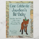 Search for explorer invitations Woodland