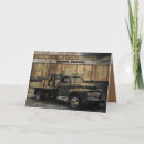 Search for barrel cards Rustic