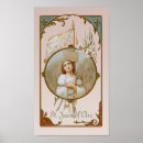 Search for joan of arc posters Maid of orleans