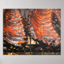Search for grill art Food