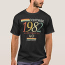 Search for 1982 mens tshirts Null