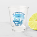 Search for pacific ocean barware Sea