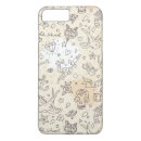 Search for tattoos cases Cartoon