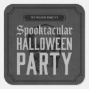 Search for grey skull stickers Halloween
