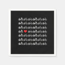 Search for bicycle napkins Cycling