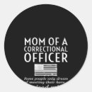 Search for correction stickers Thin silver line