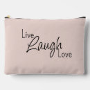 Search for laugh accessories Quote