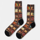 Search for authors clothing Book