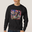 Search for 4th of july hoodies Lover