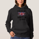 Search for british hoodies Roots