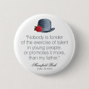 Search for austen badges Literature
