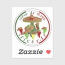 Search for viva mexico stickers Cinco de mayo