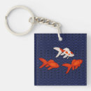 Search for japanese symbols key rings Asian