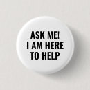 Search for ask me badges Help