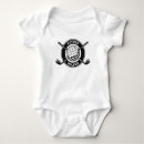 Search for golf baby bodysuits Sports