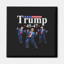 Search for vote day magnets Republican