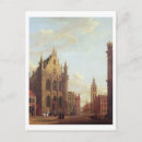 Search for bruges postcards Flemish