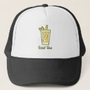 Search for black tea accessories Beverage