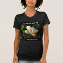 Search for mississippi clothing Magnolia