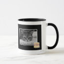 Search for alert mugs I can has cheezburger