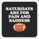 Search for cool football stickers Meme