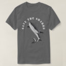 Search for apex predator clothing Shark