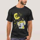 Search for endometriosis tshirts Awareness