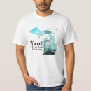 Search for for fudge tshirts Humour