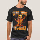Search for surreal tshirts Illustration